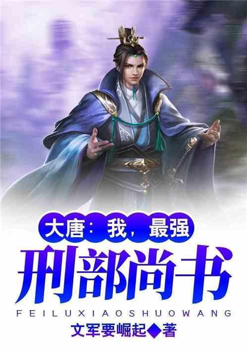 搬家服务